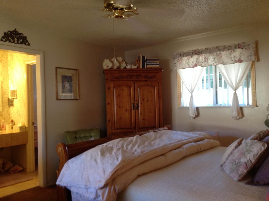Mountain Haven Inn Pinetop-Lakeside Zimmer foto